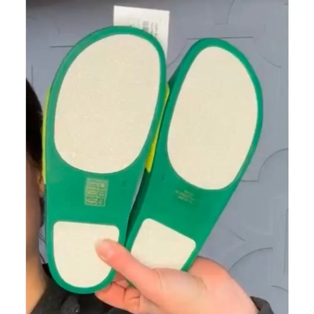 Tory Burch new msrp